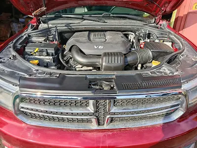 AUTO GAZ MONTAŻ-SERWIS-NAPRAWA KEMOT-GAZ